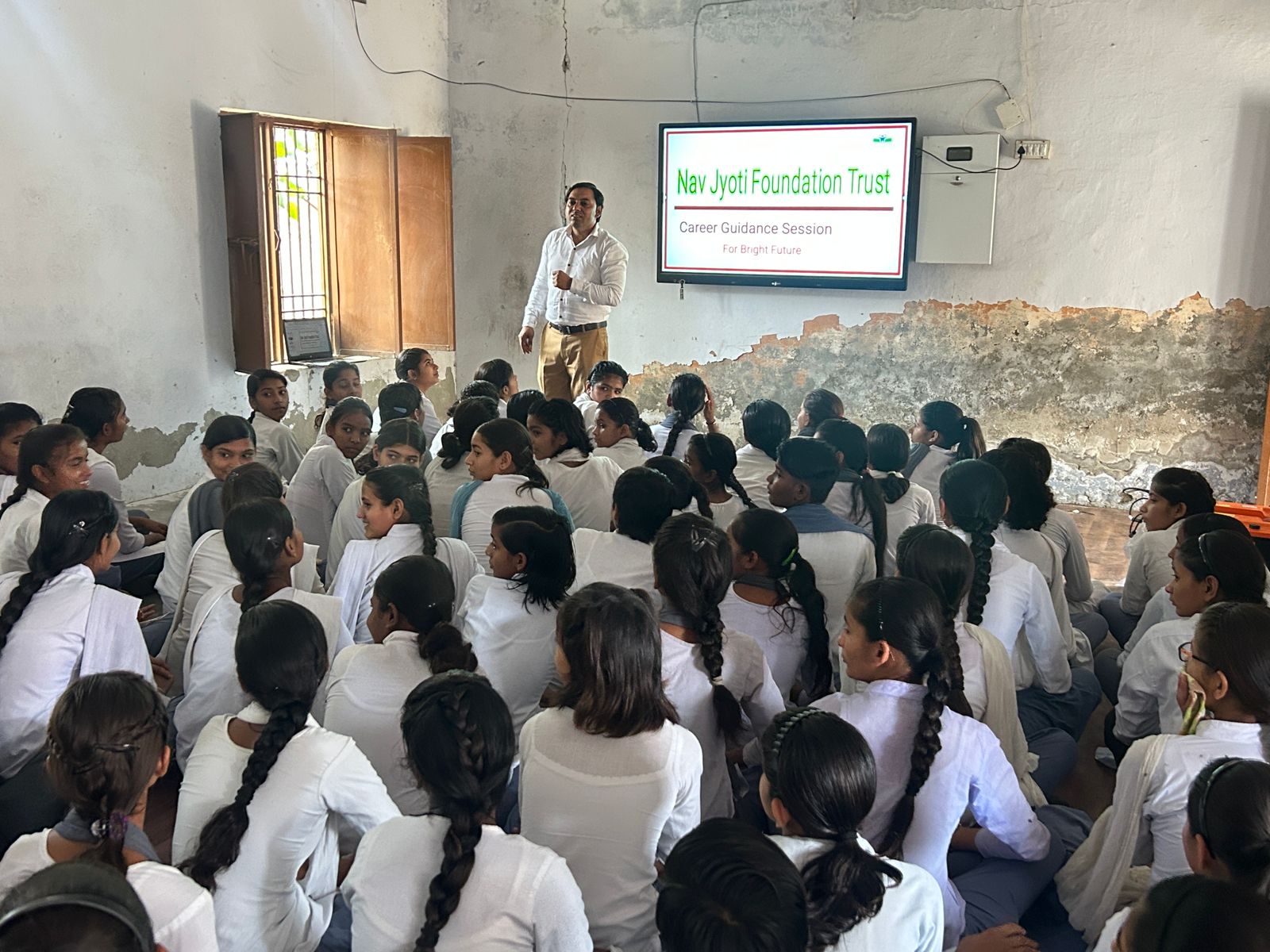 WhatsApp Image 2025-06-08 at 10.42.23 PM