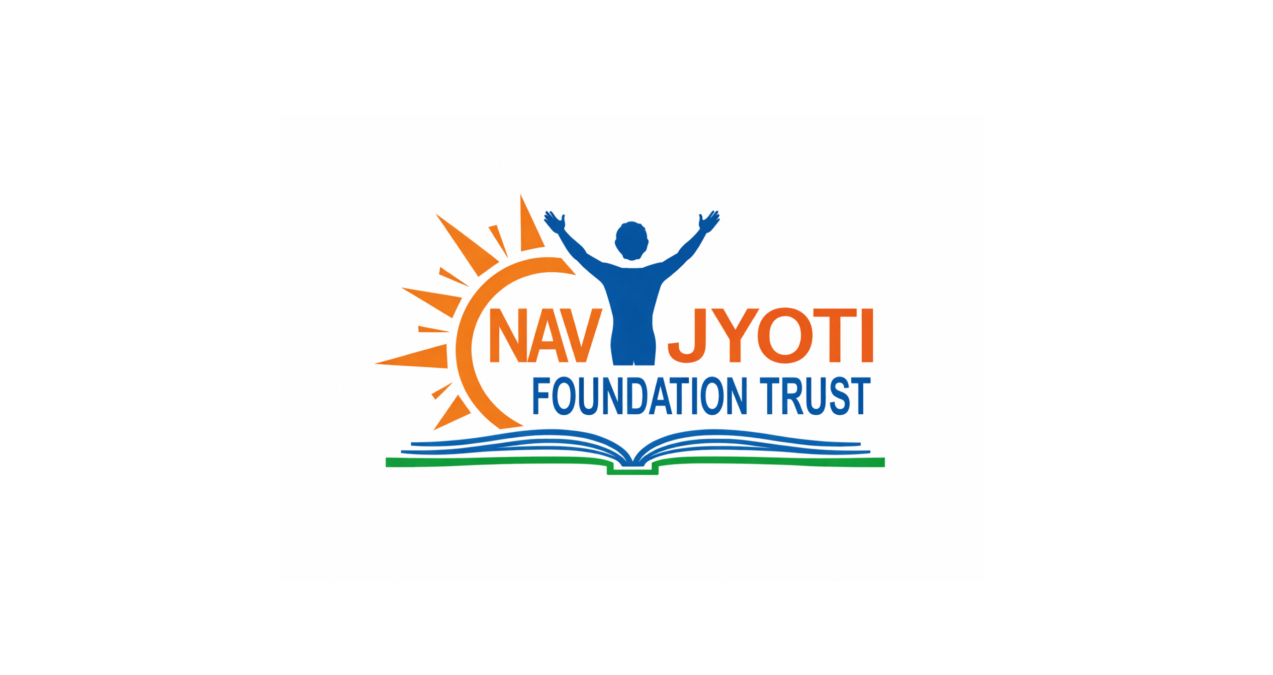 Nav Jyoti Foundation Trust